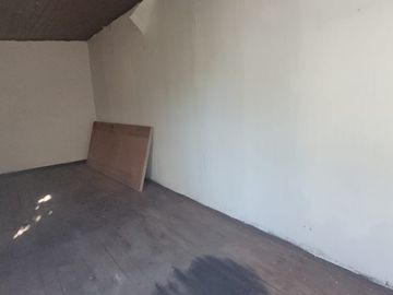 Se vende casa en Padre hurtado, comuna El Bosque