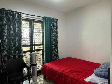 HOUSE AND LOT IN AMADEO CAVITE