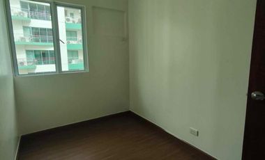 2 Bedroom rent to own pet friendly condo in Pasay City near Double Dragon, MOA