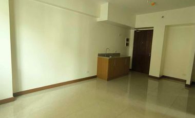 2 Bedroom rent to own pet friendly condo in Pasay City near Double Dragon, MOA