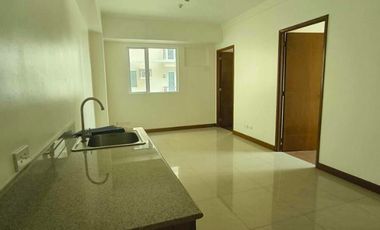 2 Bedroom rent to own pet friendly condo in Pasay City near Double Dragon, MOA