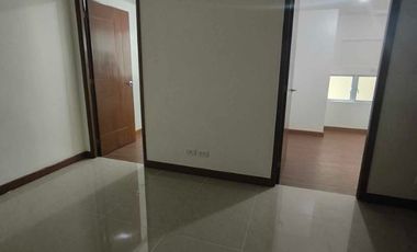 2 Bedroom rent to own pet friendly condo in Pasay City near Double Dragon, MOA