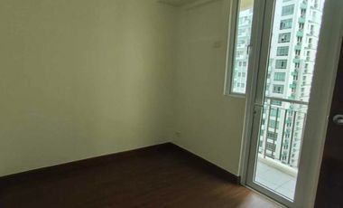 2 Bedroom rent to own pet friendly condo in Pasay City near Double Dragon, MOA