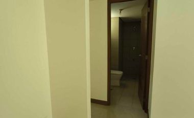 2 Bedroom rent to own pet friendly condo in Pasay City near Double Dragon, MOA