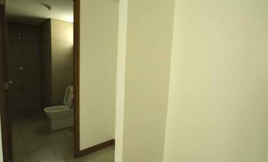 2 Bedroom rent to own pet friendly condo in Pasay City near Double Dragon, MOA