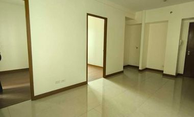 2 Bedroom rent to own pet friendly condo in Pasay City near Double Dragon, MOA