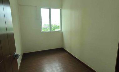 2 Bedroom rent to own pet friendly condo in Pasay City near Double Dragon, MOA