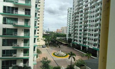 2 Bedroom rent to own pet friendly condo in Pasay City near Double Dragon, MOA