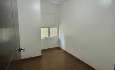 2 Bedroom rent to own pet friendly condo in Pasay City near Double Dragon, MOA