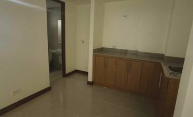 2 Bedroom rent to own pet friendly condo in Pasay City near Double Dragon, MOA