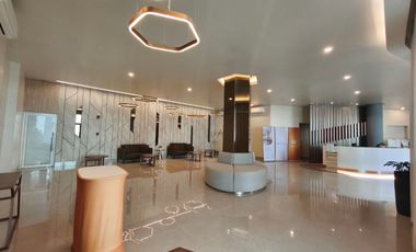 2 Bedroom Condo for Sale in Pasay City Near Arellano University and De La Salle University Manila