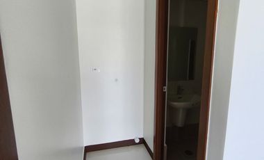 2 Bedroom Condo for Sale in Pasay City Near Arellano University and De La Salle University Manila