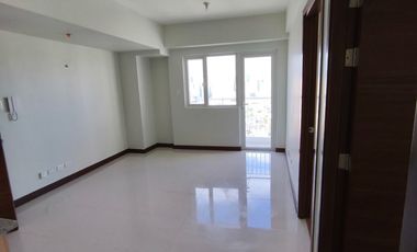 2 Bedroom Condo for Sale in Pasay City Near Arellano University and De La Salle University Manila
