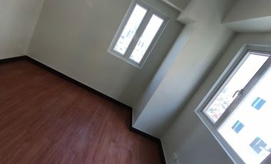 2 Bedroom Condo for Sale in Pasay City Near Arellano University and De La Salle University Manila