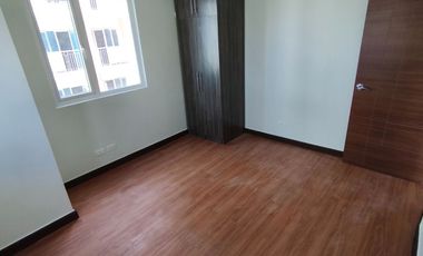 2 Bedroom Condo for Sale in Pasay City Near Arellano University and De La Salle University Manila