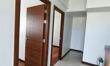2 Bedroom Condo for Sale in Pasay City Near Arellano University and De La Salle University Manila