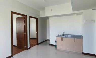 2 Bedroom Condo for Sale in Pasay City Near Arellano University and De La Salle University Manila