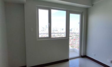 2 Bedroom Condo for Sale in Pasay City Near Arellano University and De La Salle University Manila