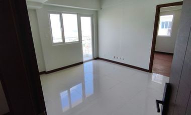 2 Bedroom Condo for Sale in Pasay City Near Arellano University and De La Salle University Manila