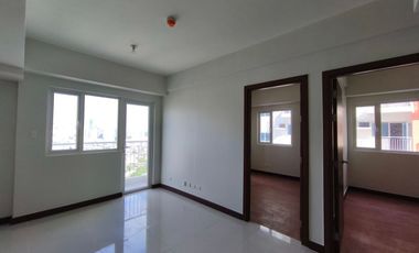 2 Bedroom Condo for Sale in Pasay City Near Arellano University and De La Salle University Manila