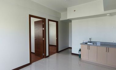2 Bedroom Condo for Sale in Pasay City Near Arellano University and De La Salle University Manila