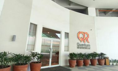 2 Bedroom Condo for Sale in Pasay City Near Arellano University and De La Salle University Manila