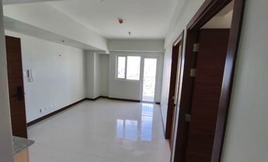 2 Bedroom Condo for Sale in Pasay City Near Arellano University and De La Salle University Manila