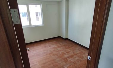 2 Bedroom Condo for Sale in Pasay City Near Arellano University and De La Salle University Manila