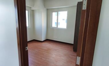 2 Bedroom Condo for Sale in Pasay City Near Arellano University and De La Salle University Manila