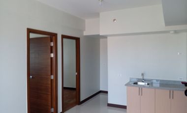 Quantum Residences Ready For Occupancy near LRT Gil Puyat Station,, Arellano University and De La Salle University