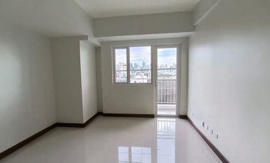 2 Bedroom Condo for Sale in Pasay City Near Arellano University and De La Salle University Manila