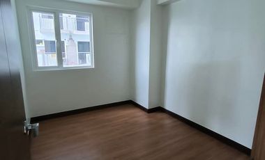 2 Bedroom Condo for Sale in Pasay City Near Arellano University and De La Salle University Manila