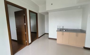 2 Bedroom Condo for Sale in Pasay City Near Arellano University and De La Salle University Manila