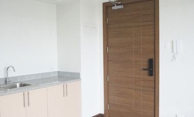 2 Bedroom Condo for Sale in Pasay City Near Arellano University and De La Salle University Manila