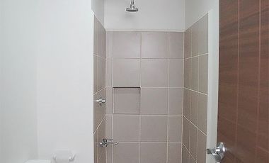 2 Bedroom Condo for Sale in Pasay City Near Arellano University and De La Salle University Manila