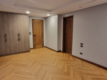 FOR SALE - 4 Storey French Colonial Style House and Lot in Loyola Grand Villas, Marikina City