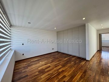 Jurica, casa en venta en Arco de Piedra. FVR