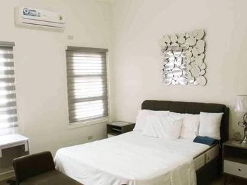 FOR SALE - House and Lot with Swimming Pool in Tagaytay, Cavite