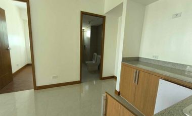 Rent to own 2 Bedroom condo for sale in Pasay City Palm Beach West