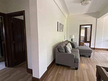 FOR SALE - Two Storey House and Lot in Soto Grande Subd., Tagaytay, Cavite