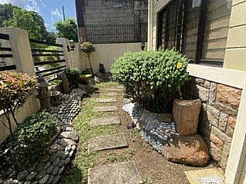 FOR SALE - Two Storey House and Lot in Soto Grande Subd., Tagaytay, Cavite