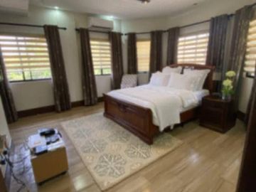 FOR SALE - Two Storey House and Lot in Soto Grande Subd., Tagaytay, Cavite