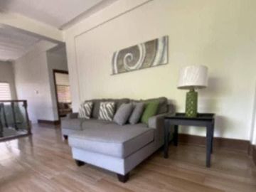 FOR SALE - Two Storey House and Lot in Soto Grande Subd., Tagaytay, Cavite