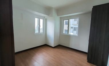 2 Bedroom Condo for Sale in Pasay City Near Arellano University and De La Salle University Manila