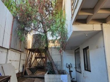 Venta de Casa Regularizada en Av. Las Parcelas – Alto Hospicio