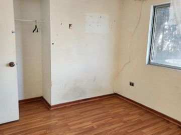 Venta de Casa Regularizada en Av. Las Parcelas – Alto Hospicio