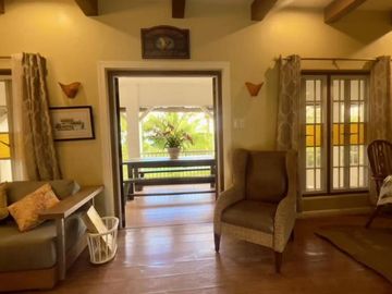 FOR SALE - House and Lot in Plantation Hills, Tagaytay Midlands, Tanauan, Batangas