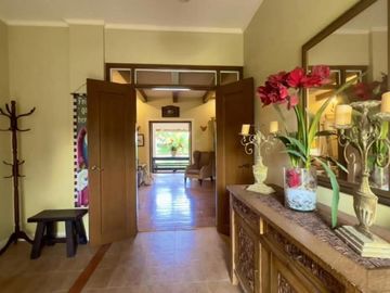FOR SALE - House and Lot in Plantation Hills, Tagaytay Midlands, Tanauan, Batangas