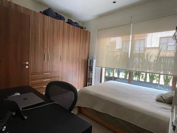 Departamento en Venta en Olivar de los Padres.
