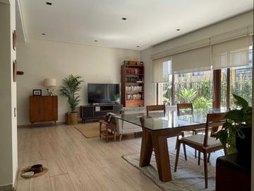 Departamento en Venta en Olivar de los Padres.
